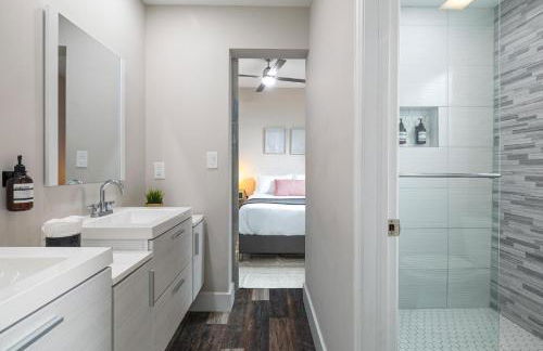 Lauderdale Bliss - Mins to Las Olas & Beach - Foto 1