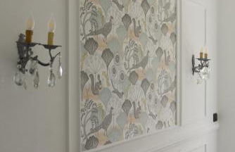 Oltre Natura - Foto 45