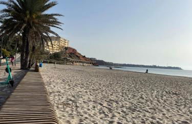 Las Calitas Cabo roig - Foto 25