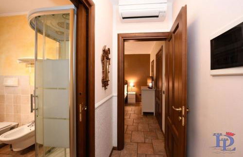 Garden & Pool DesenzanoLoft Official Partner Homes & Villas by Marriott Bonvoy - Foto 26