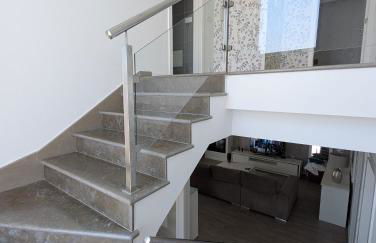 Casa do Guilhim - Foto 9