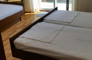 Vukotić Beach house - Foto 7