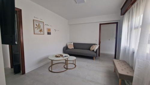 Praia Santa Baia - Foto 2