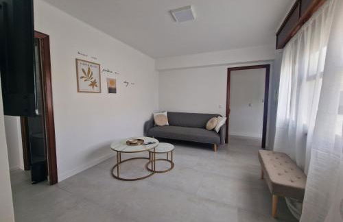 Praia Santa Baia - Foto 2