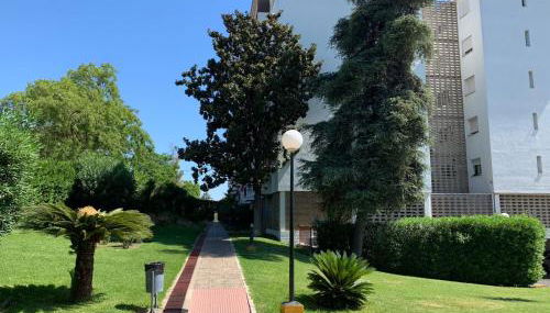 El Balcón de Sevilla - Foto 3