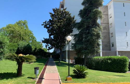 El Balcón de Sevilla - Foto 3