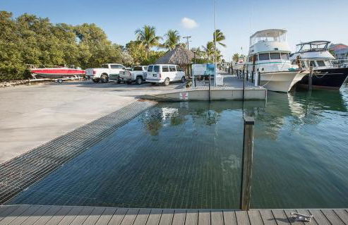 Keys Relaxing Getaway-Kawama K5 - Foto 64