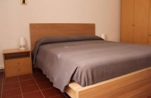 Appartamento Venzo - Foto 25