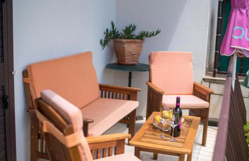 Apartmani Tabain I - Foto 27