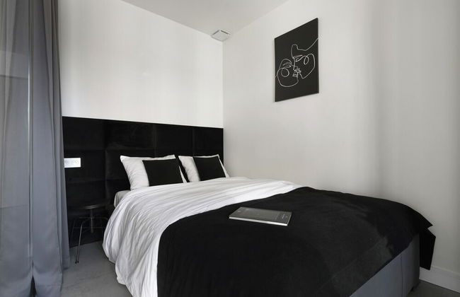 Elite Apartments city center prestige - Foto 20