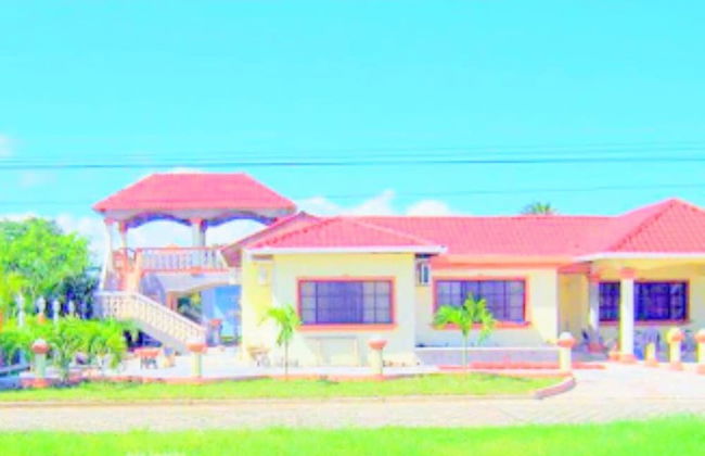 Shores Plantation - Foto 1