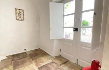 Casa antigo Ferro Crucieira - Foto 15