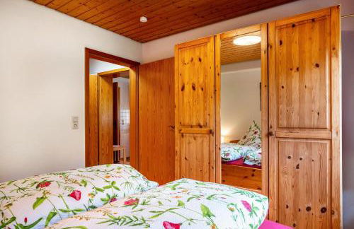 Schreinerhäusle nähe Titisee - Foto 52