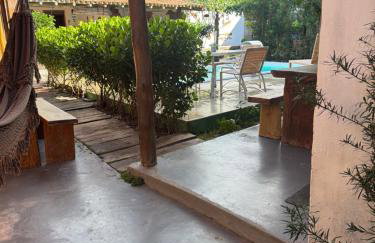 Vila Uryah - Photo 48