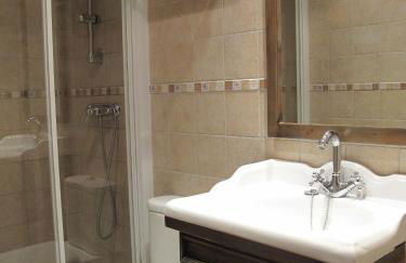 Apartamentos Casa Español - Foto 27