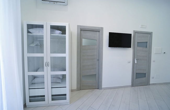 LudBen Dante - Foto 17