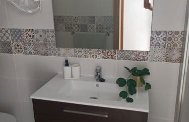 Dalisa Fuerteventura - Photo 11