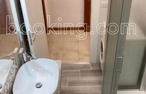 InternoUno - Foto 15