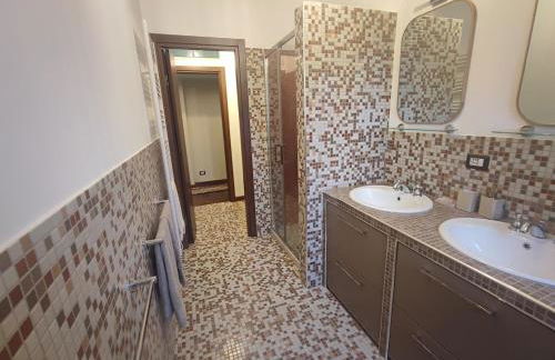 Periferia Chic - Foto 17