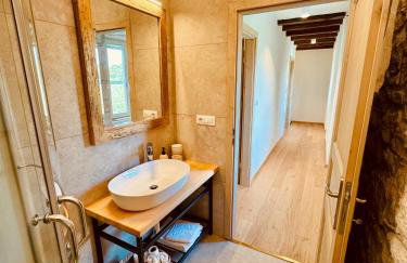 House Kisic - Photo 28