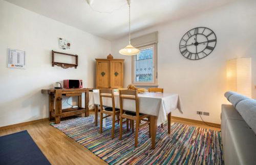 Villa Vittoria Mountain View - Photo 21