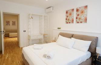 La Marina Case Vacanze - Foto 50