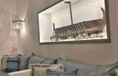 Kallisti Retreats Luxury Villas - Photo 40