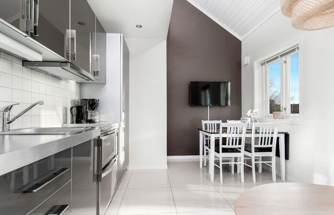 Dal Gjestegaard - Foto 10