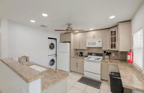 Waterside retreat - Foto 11