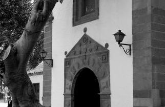 Apartamentos Hotel Parque - Foto 34