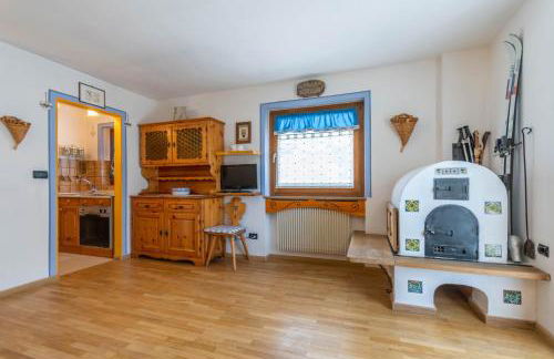 Casa Riccardo - Foto 15