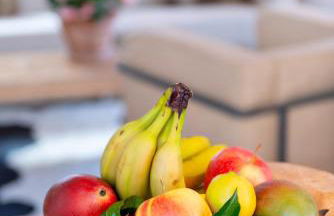 exklusives Alpenchalet mit Jacuzzi & Sauna für bis zu 14 Personen - Foto 10