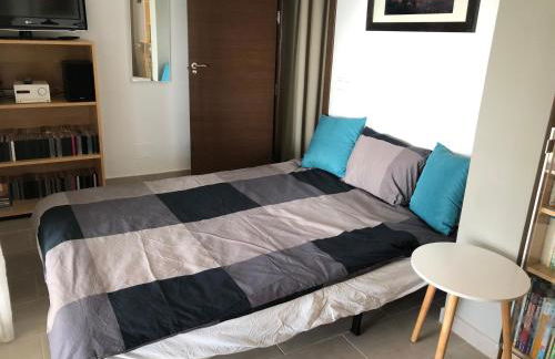 Casa Rural Finca Volando in the mountains of Málaga - Foto 21