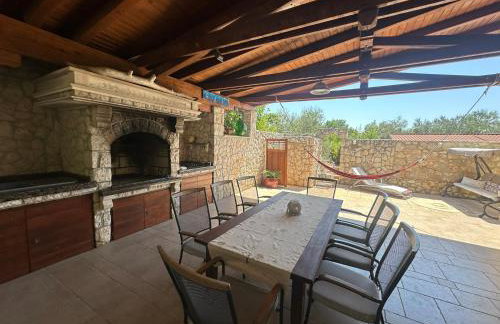 Yellow Villa - Foto 27