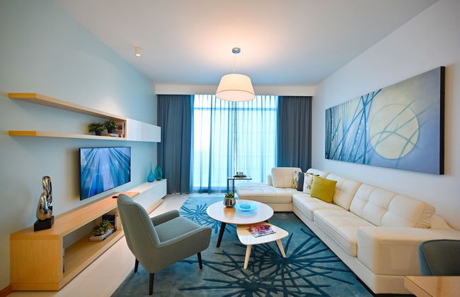 Springfield Suites - Photo 17