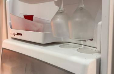 Casa Loft Mob 2 suítes próx Arena Castelão - Foto 42