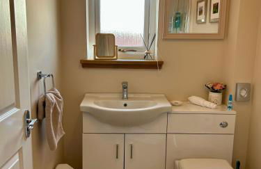 Stepping Stone - Photo 20