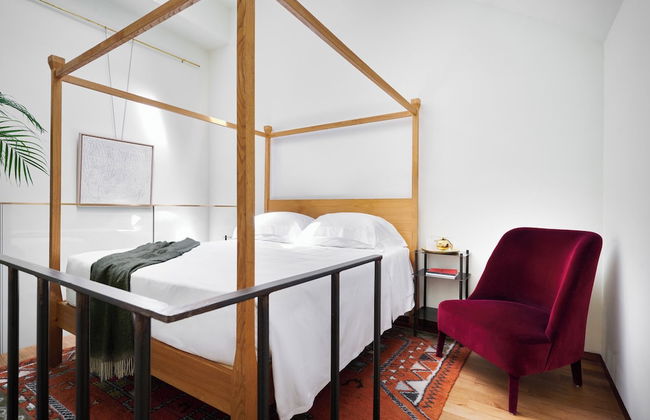 Vico Milano - Foto 24