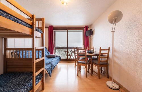 L'Etoile Polaire - Appt vue montagne - Photo 1