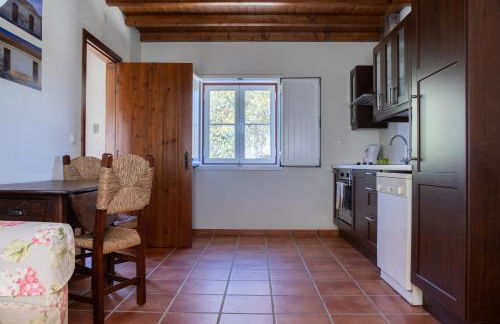 Vale De Ferreiros - Foto 44