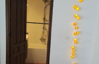 Lecrin Valley holiday home - Foto 18