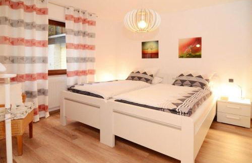 Ferienwohnung Marion - Foto 11