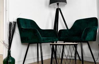 L'appart Moulin des Thermes Metz - Foto 4