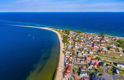 REWA CZTERY PORY ROKU - Foto 18