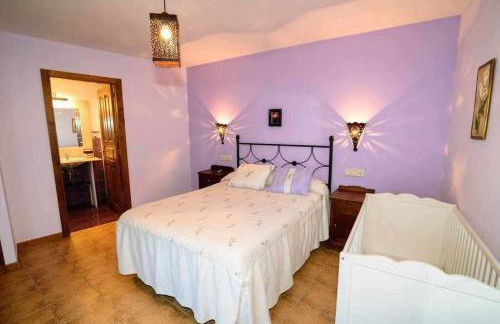 Casas Rurales Trefacio - Foto 11