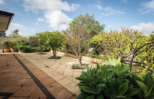 Pool & Putt Paradise - Foto 30