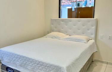 Chalés do Abraão - Foto 25