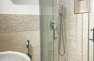 Talos Apartments - Foto 49