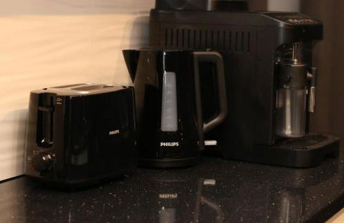 Design & Atmosphäre nahe Köln und Düsseldorf - Foto 29