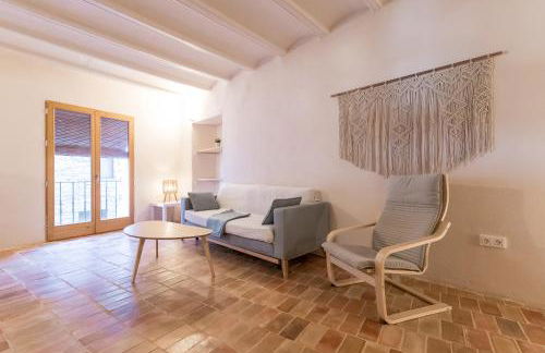 Casa Montesa - Foto 3